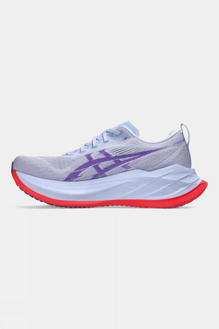 Running Shoes