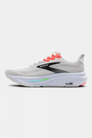 Walk Shoes