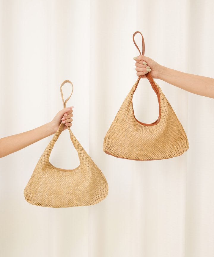 Shoulder Bags
