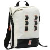 Urban Ex Backpack 20L