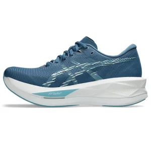 Asics Men Sonicblast Running Shoe