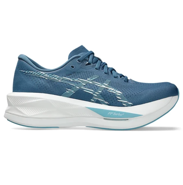Asics Men Sonicblast Running Shoe