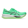 Asics Men Sonicblast Running Shoe