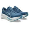 Asics Men Sonicblast Running Shoe