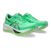 Asics Men Sonicblast Running Shoe