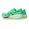 Asics Men Sonicblast Running Shoe