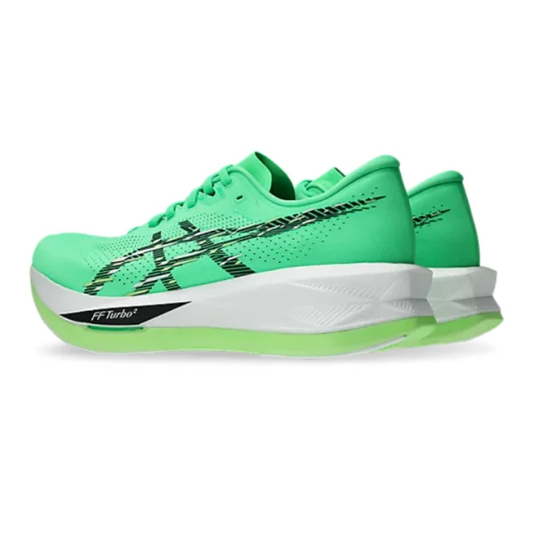 Asics Men Sonicblast Running Shoe