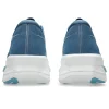 Asics Men Sonicblast Running Shoe