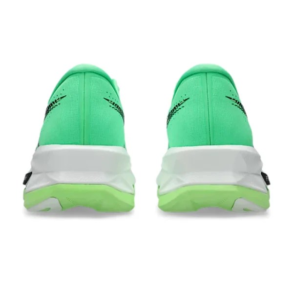 Asics Men Sonicblast Running Shoe