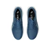 Asics Men Sonicblast Running Shoe