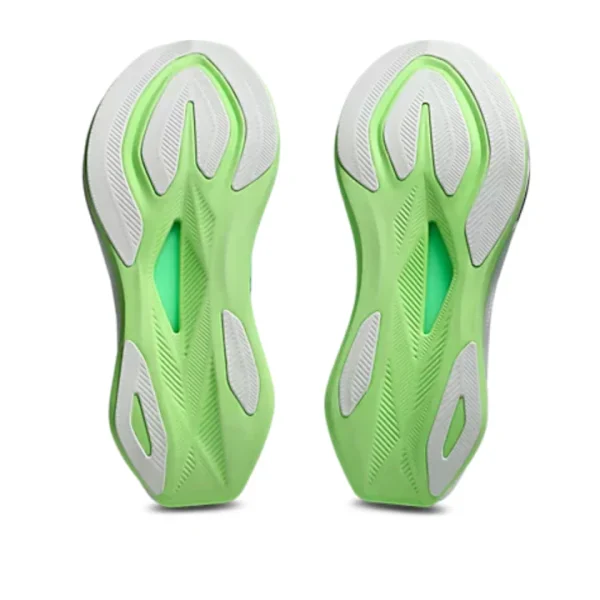 Asics Men Sonicblast Running Shoe