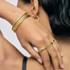 Nura Crossover Ring