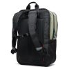 Topo Designs : Classic Klettersack 25L : Salsa
