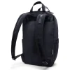 Topo Designs : Rover Pack Mini : Beetle/Spice