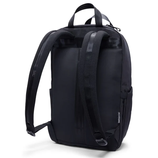 Topo Designs : Rover Pack Mini : Beetle/Spice