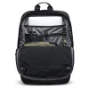 Topo Designs : Classic Klettersack 25L : Salsa