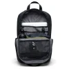 Topo Designs : Rover Pack Mini : Beetle/Spice