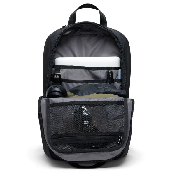 Topo Designs : Rover Pack Mini : Beetle/Spice