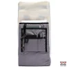 Urban Ex Backpack 20L