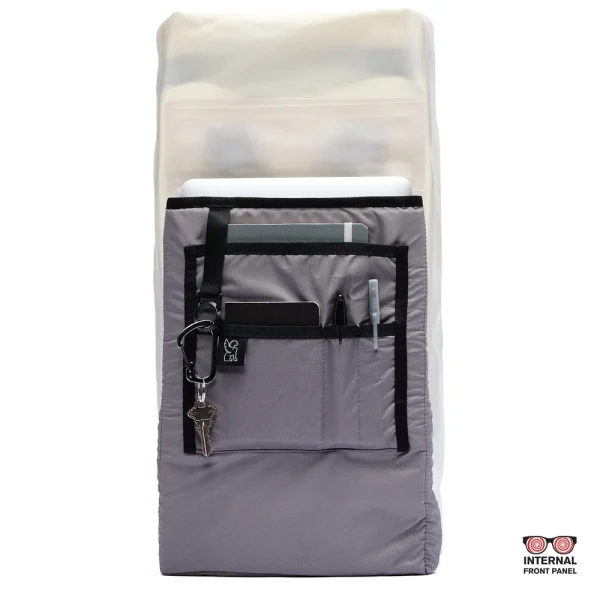Urban Ex Backpack 20L