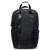 Topo Designs : Rover Pack Mini : Beetle/Spice