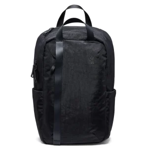 Topo Designs : Rover Pack Mini : Beetle/Spice