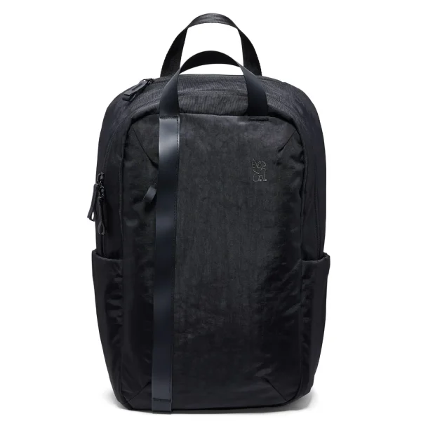 Topo Designs : Rover Pack Mini : Beetle/Spice