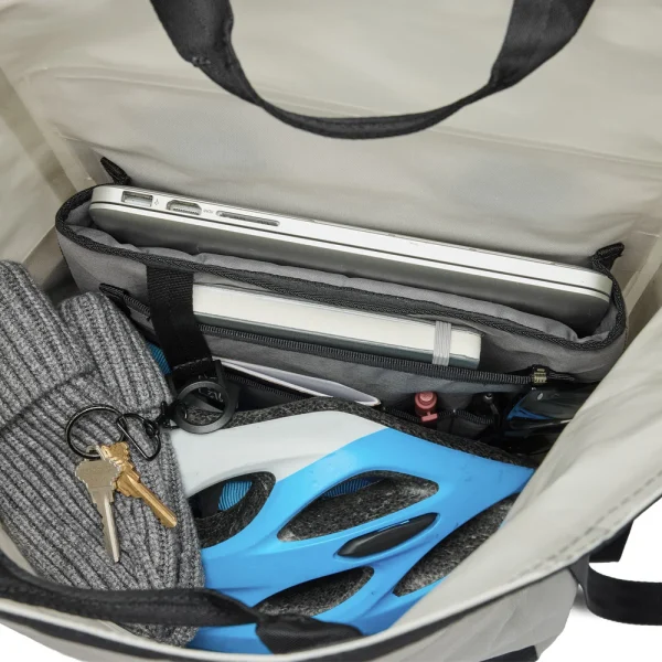 Urban Ex Backpack 20L