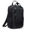 Topo Designs : Rover Pack Mini : Beetle/Spice