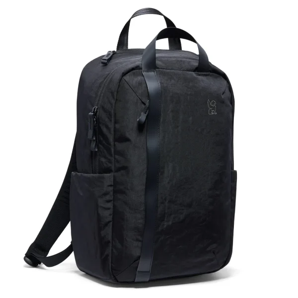 Topo Designs : Rover Pack Mini : Beetle/Spice