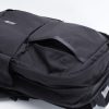 Topo Designs : Classic Klettersack 25L : Salsa