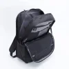Topo Designs : Classic Klettersack 25L : Salsa