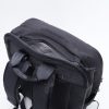 Topo Designs : Classic Klettersack 25L : Salsa