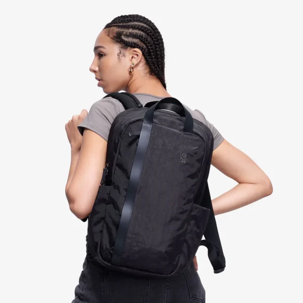 Topo Designs : Rover Pack Mini : Beetle/Spice