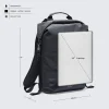 Urban Ex Backpack 20L