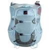 ULTRASPIRE - Zygos 6.0 Hydration Pack