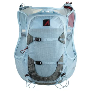 ULTRASPIRE - Zygos 6.0 Hydration Pack
