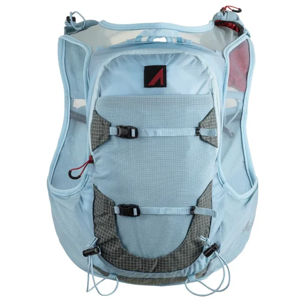 ULTRASPIRE - Zygos 6.0 Hydration Pack