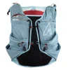 ULTRASPIRE - Zygos 6.0 Hydration Pack