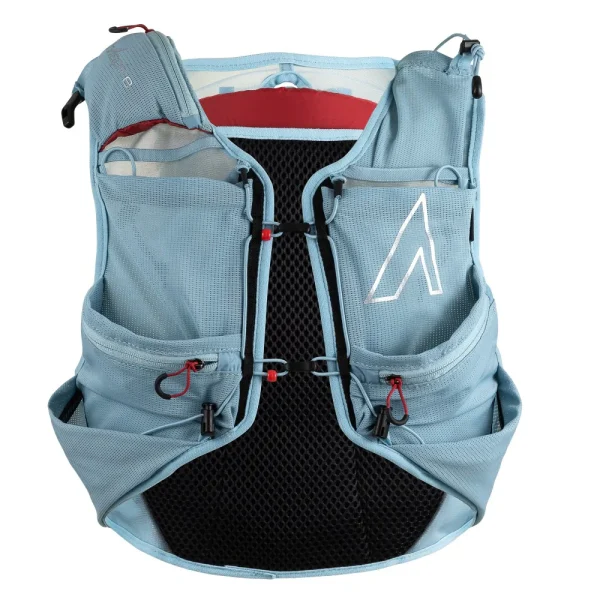 ULTRASPIRE - Zygos 6.0 Hydration Pack