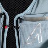 ULTRASPIRE - Zygos 6.0 Hydration Pack