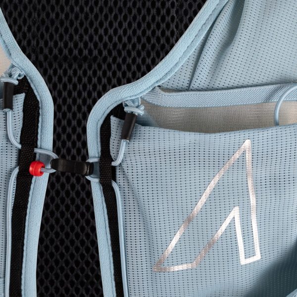 ULTRASPIRE - Zygos 6.0 Hydration Pack