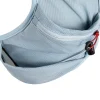ULTRASPIRE - Zygos 6.0 Hydration Pack