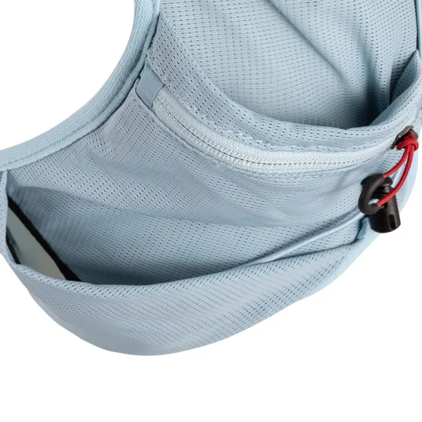 ULTRASPIRE - Zygos 6.0 Hydration Pack