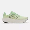 New Balance Women Fresh Foam X 1080 V14 Running Shoe