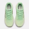 New Balance Women Fresh Foam X 1080 V14 Running Shoe