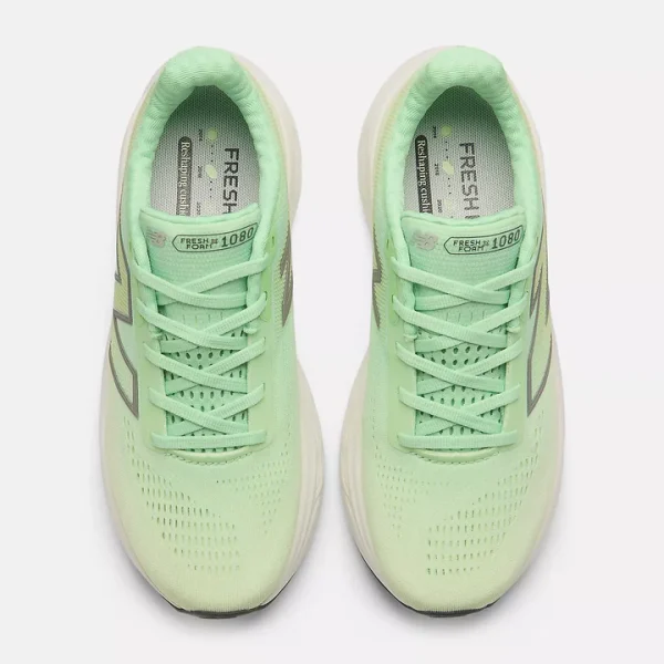 New Balance Women Fresh Foam X 1080 V14 Running Shoe