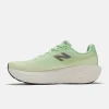 New Balance Women Fresh Foam X 1080 V14 Running Shoe