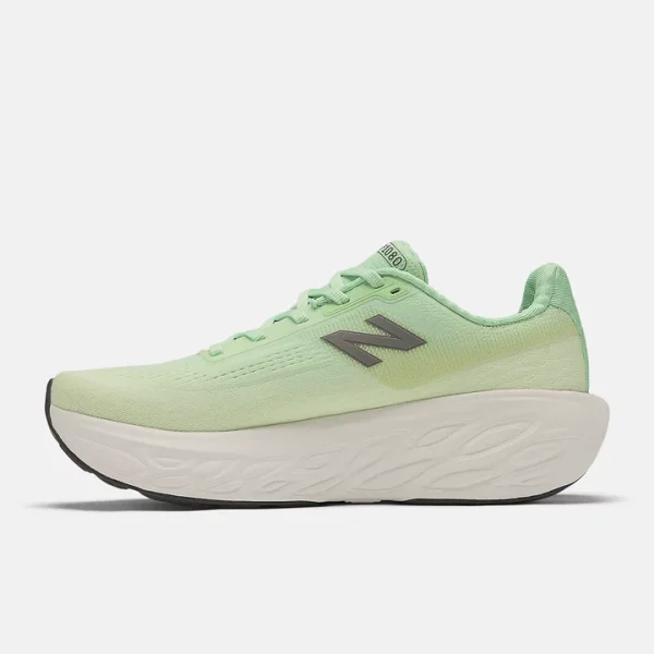 New Balance Women Fresh Foam X 1080 V14 Running Shoe