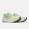 New Balance Women Fresh Foam X 1080 V14 Running Shoe